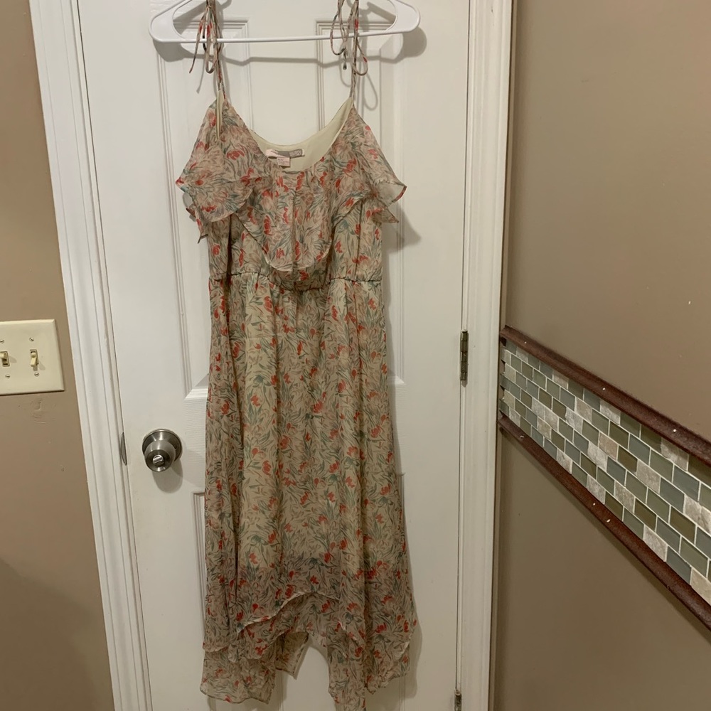 Forever 21 Dress